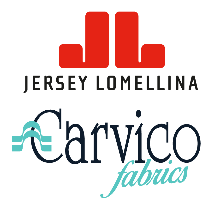 Carvico USA and Jersey Lomellina